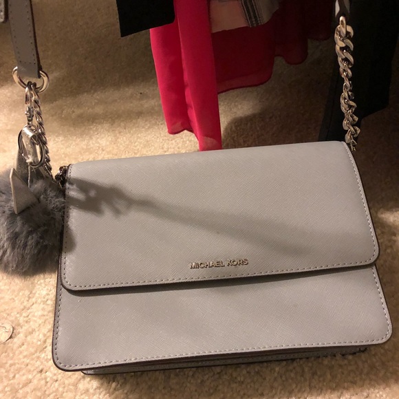 MK Crossbody - Picture 5 of 5